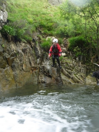  Listo para saltar.JPG 